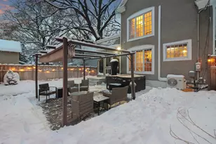 175 Seymour Ave SE, Minneapolis, MN 55414 - Photo 27