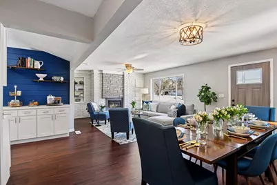 1504 Traymore Road, Hopkins, MN 55305 - Photo 5