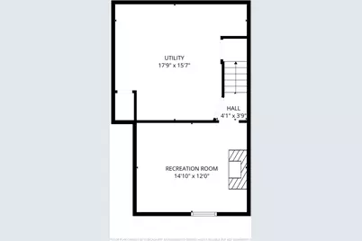 1504 Traymore Road, Hopkins, MN 55305 - Photo 49