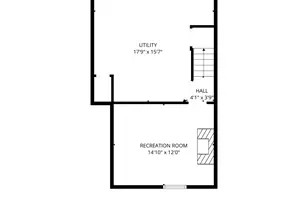 1504 Traymore Rd, Hopkins, MN 55305 - Photo 49