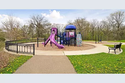 1504 Traymore Road, Hopkins, MN 55305 - Photo 45