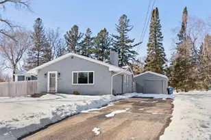 1504 Traymore Rd, Hopkins, MN 55305 - Photo 37