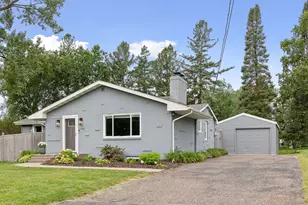 1504 Traymore Rd, Hopkins, MN 55305 - Photo 33