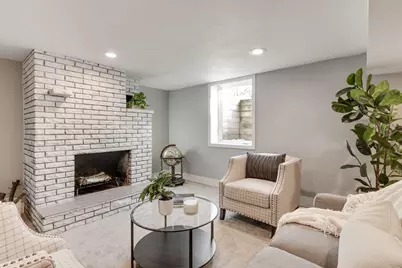 1504 Traymore Road, Hopkins, MN 55305 - Photo 27