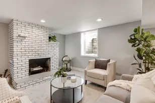 1504 Traymore Rd, Hopkins, MN 55305 - Photo 27