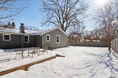 1504 Traymore Road, Hopkins, MN 55305 - Photo 39