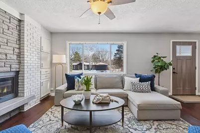 1504 Traymore Road, Hopkins, MN 55305 - Photo 15