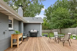 1504 Traymore Rd, Hopkins, MN 55305 - Photo 29