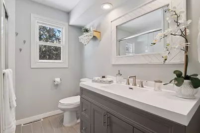 1504 Traymore Road, Hopkins, MN 55305 - Photo 23