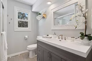 1504 Traymore Rd, Hopkins, MN 55305 - Photo 23