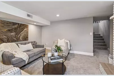 1504 Traymore Road, Hopkins, MN 55305 - Photo 25