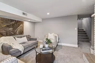 1504 Traymore Rd, Hopkins, MN 55305 - Photo 25