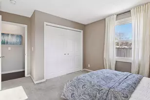 1504 Traymore Rd, Hopkins, MN 55305 - Photo 21