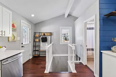 1504 Traymore Road, Hopkins, MN 55305 - Photo 11