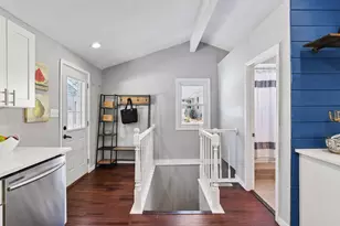 1504 Traymore Rd, Hopkins, MN 55305 - Photo 11