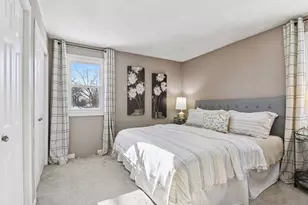 1504 Traymore Rd, Hopkins, MN 55305 - Photo 19