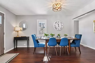 1504 Traymore Road, Hopkins, MN 55305 - Photo 17