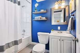 1504 Traymore Rd, Hopkins, MN 55305 - Photo 13