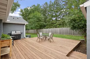 1504 Traymore Rd, Hopkins, MN 55305 - Photo 31