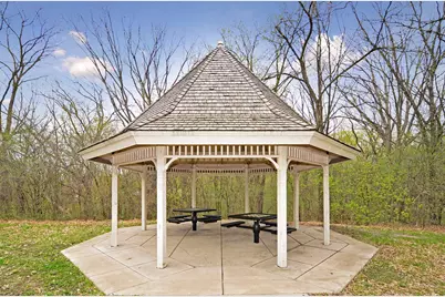 1504 Traymore Road, Hopkins, MN 55305 - Photo 47