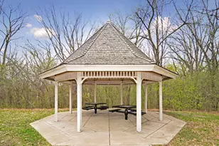 1504 Traymore Rd, Hopkins, MN 55305 - Photo 47