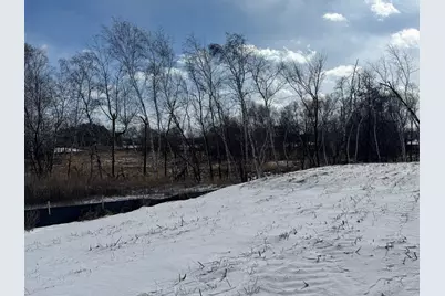 2458 179th Avenue NE, Ham Lake, MN 55304 - Photo 5