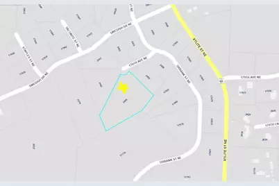 2458 179th Avenue NE, Ham Lake, MN 55304 - Photo 7