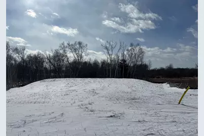 2458 179th Avenue NE, Ham Lake, MN 55304 - Photo 3