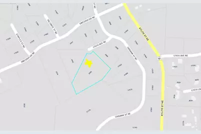 2458 179th Avenue NE, Ham Lake, MN 55304 - Photo 7