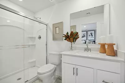 4791 218th Street W, Farmington, MN 55024 - Photo 15