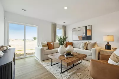 4791 218th Street W, Farmington, MN 55024 - Photo 9