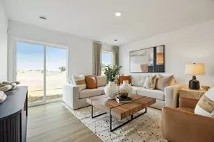 4791 218th St W, Farmington, MN 55024 - Photo 9