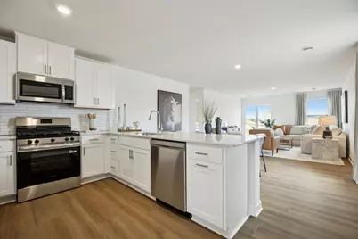 4791 218th Street W, Farmington, MN 55024 - Photo 3