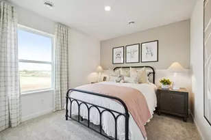 4791 218th St W, Farmington, MN 55024 - Photo 19