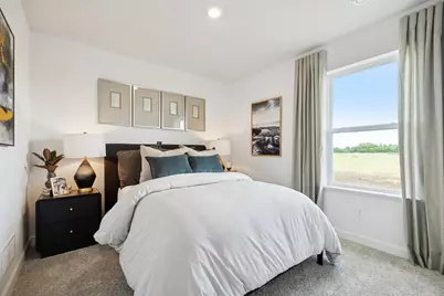 4791 218th Street W, Farmington, MN 55024 - Photo 17