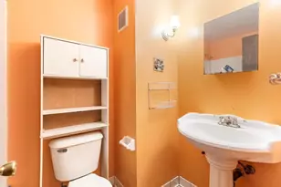 5920 83rd Pkwy N, Brooklyn Park, MN 55443 - Photo 13