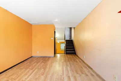 5920 83rd Parkway N, Brooklyn Park, MN 55443 - Photo 11