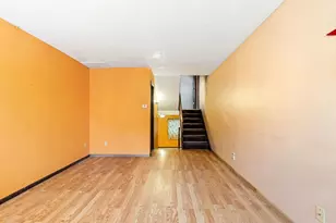 5920 83rd Pkwy N, Brooklyn Park, MN 55443 - Photo 11