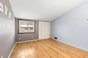 5920 83rd Pkwy N, Brooklyn Park, MN 55443 - Photo 15