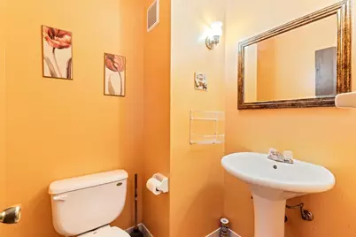 5920 83rd Parkway N, Brooklyn Park, MN 55443 - Photo 7