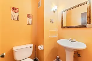 5920 83rd Pkwy N, Brooklyn Park, MN 55443 - Photo 7