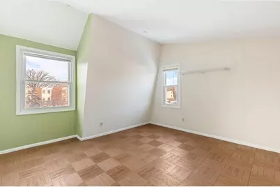 5920 83rd Parkway N, Brooklyn Park, MN 55443 - Photo 17