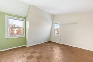 5920 83rd Pkwy N, Brooklyn Park, MN 55443 - Photo 17