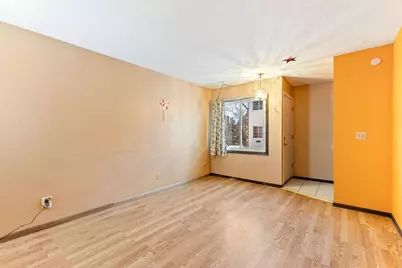 5920 83rd Parkway N, Brooklyn Park, MN 55443 - Photo 9