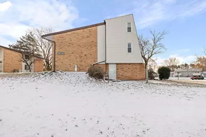 5920 83rd Parkway N, Brooklyn Park, MN 55443 - Photo 21