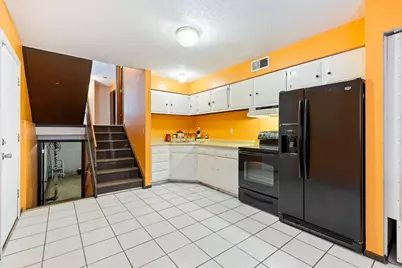 5920 83rd Parkway N, Brooklyn Park, MN 55443 - Photo 5