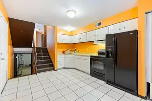 5920 83rd Pkwy N, Brooklyn Park, MN 55443 - Photo 5