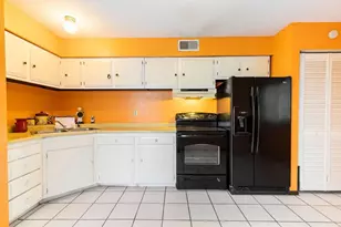 5920 83rd Pkwy N, Brooklyn Park, MN 55443 - Photo 3