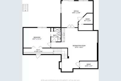 16902 Wilderness Trail SE, Prior Lake, MN 55372 - Photo 79