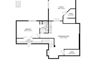 16902 Wilderness Trail SE, Prior Lake, MN 55372 - Photo 79